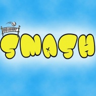 SMASH Strandröplabda Bajnokság 2018 SMASH Strandröplabda Bajnokság 2018