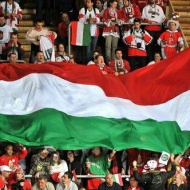 Sport események 2020 Sport események 2020