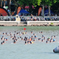 Balatonman Füred Triatlon Fesztivál 2018 Balatonman Füred Triatlon Fesztivál 2018