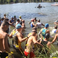 Vasi Vasember Triatlon Verseny Szombathely 2018 Vasi Vasember Triatlon Verseny Szombathely 2018