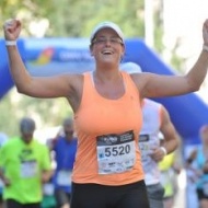 Budapest Félmaraton 2019. Wizz Air Budapest Félmaraton Budapest Félmaraton 2019. Wizz Air Budapest Félmaraton