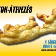 Balaton-átevezés 2019. Fonyód - Badacsony Balaton-átevezés 2019. Fonyód - Badacsony