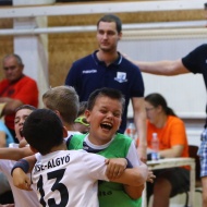 Pünkösdi Utánpótlás Kézilabda Torna Kecelen 2019 Pünkösdi Utánpótlás Kézilabda Torna Kecelen 2019