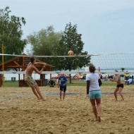Mozdulj Balaton Vonyarcvashegy 2019 Mozdulj Balaton Vonyarcvashegy 2019