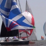 Pünkösdi Regatta Keszthely 2018 Pünkösdi Regatta Keszthely 2018
