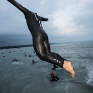 Balatonman Kenese 2019 Balatonman Kenese 2019