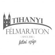 Knauf Tihanyi Félmaraton 2018 Knauf Tihanyi Félmaraton 2018