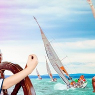 Nemzeti Regatta 2018 Nemzeti Regatta 2018