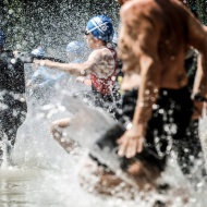 Keszthely Triatlon 2018 Keszthely Triatlon 2018