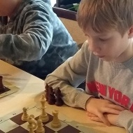 Siófoki Sakkfesztivál 2019 Siófoki Sakkfesztivál 2019