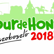 Tour de Hongrie Hajdúszoboszló 2018 Tour de Hongrie Hajdúszoboszló 2018