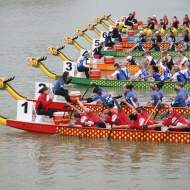 IDBF Klub Legénység Sárkányhajó Világbajnokság 2018 Szeged IDBF Klub Legénység Sárkányhajó Világbajnokság 2018 Szeged