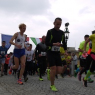 Európa Futás 2019. Sopron Félmaraton Európa Futás 2019. Sopron Félmaraton