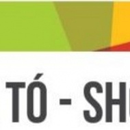Orfű Tó-Show Futás 2019 Orfű Tó-Show Futás 2019