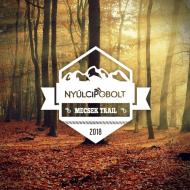 Nyúlcipőbolt Mecsek Trail 2018 Nyúlcipőbolt Mecsek Trail 2018