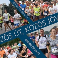 Szentes Csongrád Gát Futás 2018 Szentes Csongrád Gát Futás 2018