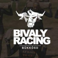 Bükkösd futás 2018, Bivaly Racing Bükkösd futás 2018, Bivaly Racing