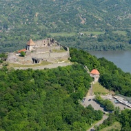 Visegrád Csúcstámadás 2018 Visegrád Csúcstámadás 2018