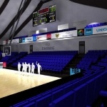 Novomatic Aréna programok 2021. Sportesemények, sportversenyek Sopronban Novomatic Aréna programok 2021. Sportesemények, sportversenyek Sopronban