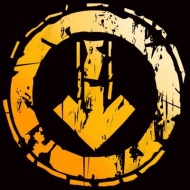 Underworld Kupa 2019 Underworld Kupa 2019