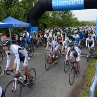 Tour de Velencei-tó 2018 Tour de Velencei-tó 2018