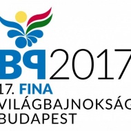 Úszó Világbajnokság 2017 Budapest - Balatonfüred. 17. FINA Világbajnokság július 14-30. Úszó Világbajnokság 2017 Budapest - Balatonfüred. 17. FINA Világbajnokság július 14-30.