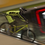 Downmall Európa Bajnokság 2019. Európa-bajnoki futam az Árkádban Downmall Európa Bajnokság 2019. Európa-bajnoki futam az Árkádban