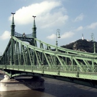 Duna átúszás Budapest 2019 Duna átúszás Budapest 2019