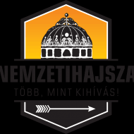 NemzetiHajsza 2018 NemzetiHajsza 2018