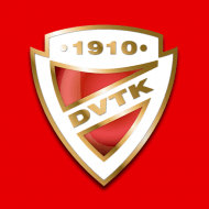 Miskolci Jégcsarnok programok 2023 / 2024. Online jegyvásárlás Miskolci Jégcsarnok programok 2023 / 2024. Online jegyvásárlás