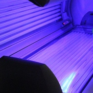 Siklósi szolárium, álló és fekvő barnítók a Thermal Spa Siklósban Siklósi szolárium, álló és fekvő barnítók a Thermal Spa Siklósban