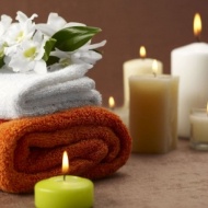 2 éjszaka wellness akció fürdőjeggyel a hévízi a Hunguest Hotel Panorámában 2 éjszaka wellness akció fürdőjeggyel a hévízi a Hunguest Hotel Panorámában