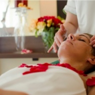 Szépségápolás hotelben, szépségfarm a Wellness Hotel Gyula szállodában Szépségápolás hotelben, szépségfarm a Wellness Hotel Gyula szállodában