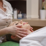 Visegrádi szépségszalon, kozmetika, fodrászat, manikűr-pedikűr és szolárium a Lepence Spa-ban Visegrádi szépségszalon, kozmetika, fodrászat, manikűr-pedikűr és szolárium a Lepence Spa-ban