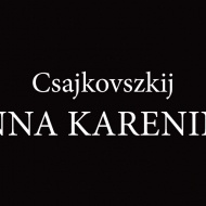 Anna Karenina balett, tánc és színházi előadások 2018. Online jegyvásárlás Anna Karenina balett, tánc és színházi előadások 2018. Online jegyvásárlás