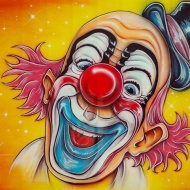 Cirkusz program Budapest 2019. Online jegyvásárlás Cirkusz program Budapest 2019. Online jegyvásárlás