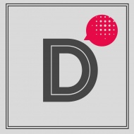 Dumaszínház Budapest előadások 2018. Online jegyvásárlás Dumaszínház Budapest előadások 2018. Online jegyvásárlás