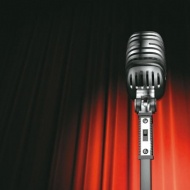 Stand Up Comedy est előadások 2018. Online jegyvásárlás Stand Up Comedy est előadások 2018. Online jegyvásárlás