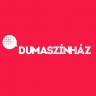 Dumaszínház Hajdúszoboszló 2020. Online jegyvásárlás Dumaszínház Hajdúszoboszló 2020. Online jegyvásárlás