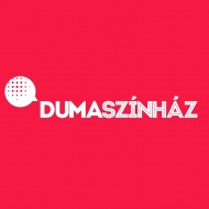 Szilveszteri Dumaszínház 2023. Előadások Budapesten, online jegyvásárlás Szilveszteri Dumaszínház 2023. Előadások Budapesten, online jegyvásárlás