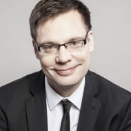 Litkai Gergely Dumaszínház előadások 2018. Online jegyvásárlás Litkai Gergely Dumaszínház előadások 2018. Online jegyvásárlás