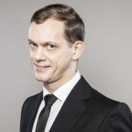 Beliczai Balázs Dumaszínház előadások 2018. Online jegyvásárlás Beliczai Balázs Dumaszínház előadások 2018. Online jegyvásárlás
