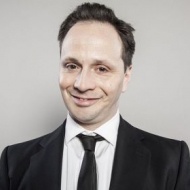 Janklovics Péter Dumaszínház előadások 2018. Online jegyvásárlás Janklovics Péter Dumaszínház előadások 2018. Online jegyvásárlás