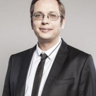A pesszimizmus előnyei, Kőhalmi Zoltán Dumaszínház önálló előadása A pesszimizmus előnyei, Kőhalmi Zoltán Dumaszínház önálló előadása
