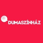 Dumaszínház Ajka 2023. Nagy László Városi Művelődési Központ és Könyvtár Dumaszínház Ajka 2023. Nagy László Városi Művelődési Központ és Könyvtár
