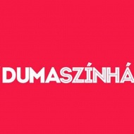 Dumaszínház Sopronban 2018 Dumaszínház Sopronban 2018