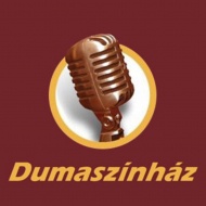 Dumaszínház Poroszló, Vidámság délután Somogyi Andrással, Lorán Barnabással és Sulyok Péterrel Dumaszínház Poroszló, Vidámság délután Somogyi Andrással, Lorán Barnabással és Sulyok Péterrel