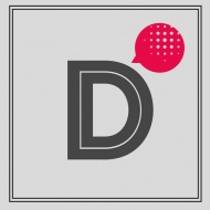Dumaszínház Orosháza 2018 . Online jegyvásárlás Dumaszínház Orosháza 2018 . Online jegyvásárlás
