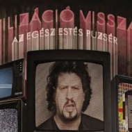 Puzsér Róbert Dumaszínház előadások 2018. Online jegyvásárlás Puzsér Róbert Dumaszínház előadások 2018. Online jegyvásárlás