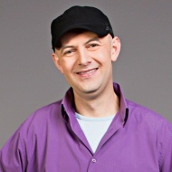 Vujity Tvrtko előadásai 2019 / 2020 Vujity Tvrtko előadásai 2019 / 2020